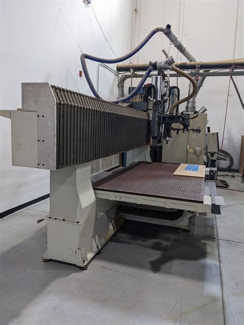 cms cnc machine for sale|cms woodworking machinery.